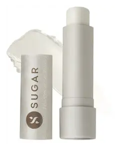 Sugar Cosmetics Tipsy Lips Moisturizing Balm 03 Pinacolada