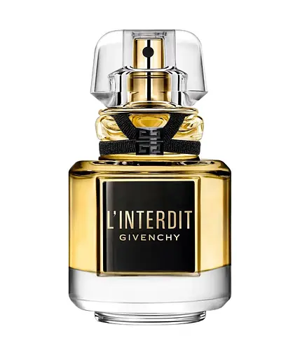 Givenchy L'Interdit Parfum