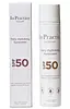 In Practice Skincare Daily Hydrating Sunscreen SPF 50