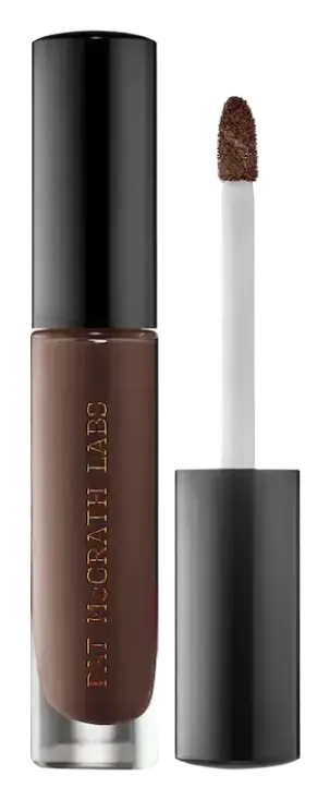 Pat McGrath Labs Skin Fetish: Sublime Perfection Concealer D36