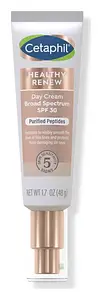 Cetaphil Healthy Renew Day Cream Broad Spectrum SPF 30