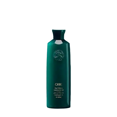 Oribe Curl Gloss Hydration & Hold