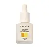 DAMDAM Citrus Glow Vitamin C & Hyaluronic Serum
