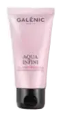 Galénic Refreshing Water Gel