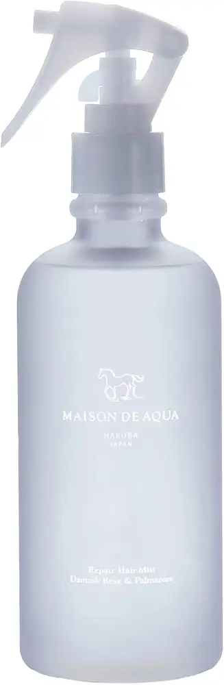 MAISON DE AQUA Repair Hair Mist