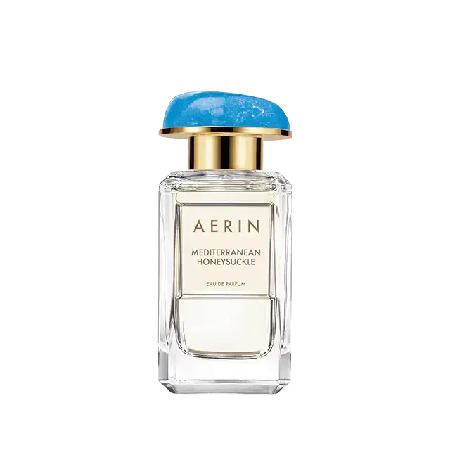 Aerin Mediterranean Honeysuckle Eau De Parfum
