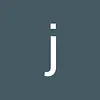 jean28's avatar