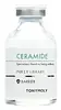 Ceramide