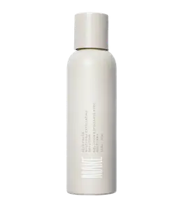 MAKE Beauty Acid Phase AHA Exfoliating Liquid