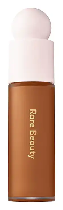 Rare Beauty Liquid Touch Weightless Foundation 460W