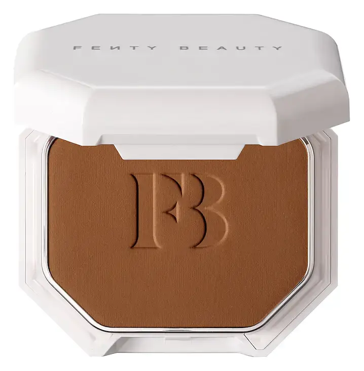 Fenty Beauty Pro Filtr Soft Matte Powder Foundation 430