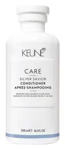 Keune Care Silver Savior Conditioner