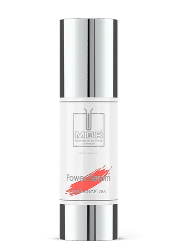 MBR CEA Power Serum