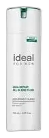 Olive Young Ideal For Men Cica Repair All In One Fluid