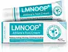 Lmnoop Athlete's Foot Cream