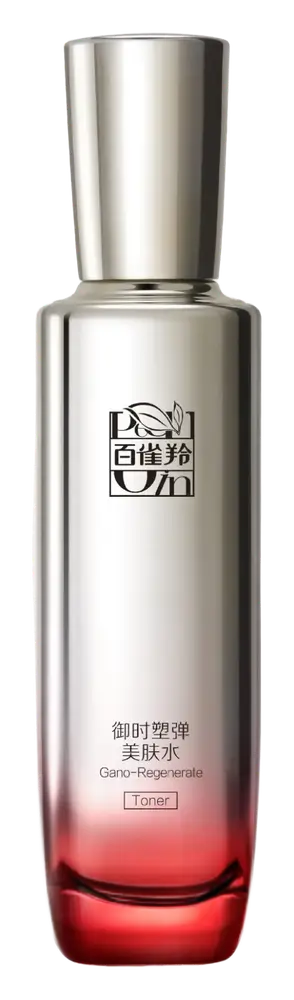 Pechoin Gano-Regenerate Toner