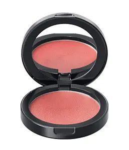 Und Gretel Varwe Cream Color Pot Pink Sorbet 04
