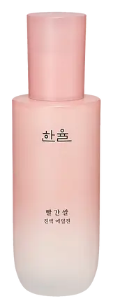 Hanyul Red Rice Essential Skin Softener