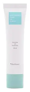 Bellflower Madecassoside Cream For Calming