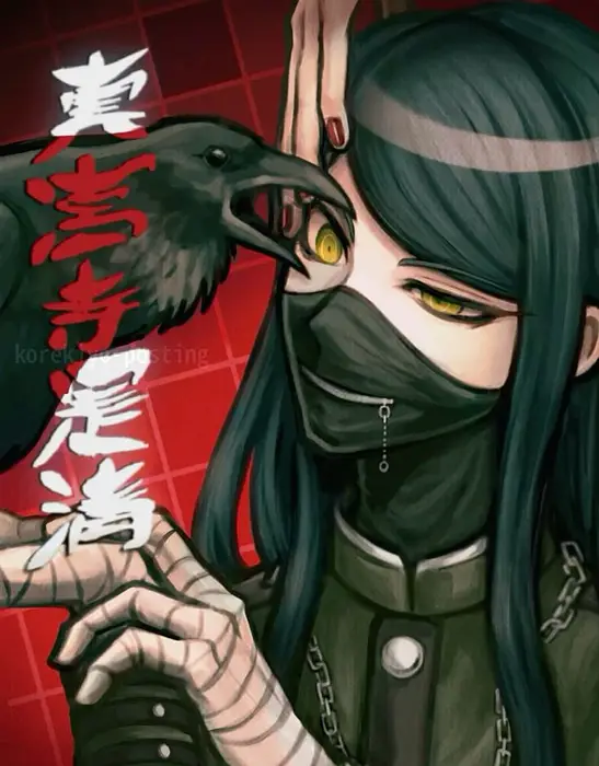 1002_elshelin's avatar