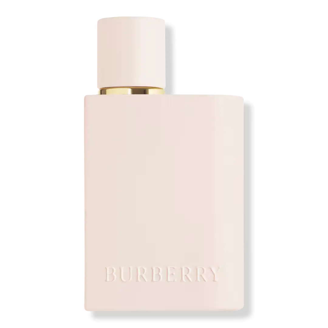 Burberry Her Eau De Parfum Intense