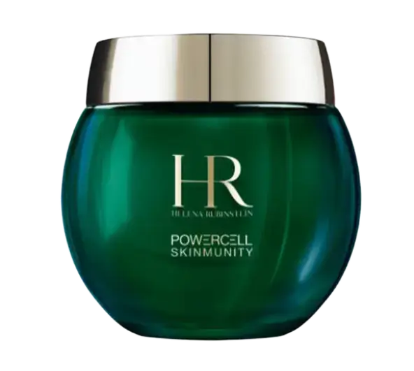 Helena Rubinstein Powercell Night Rescue