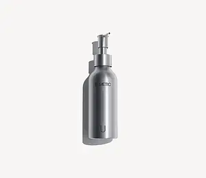 Bemetic Universal Cleansing Gel