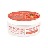 Fresh Skinlab Tomato Glass Skin Soothing Gel Lotion