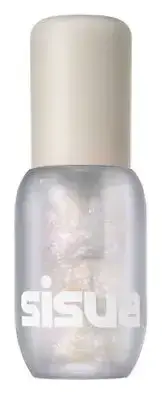 Unleashia Sisua Popcorn Syrup Lip Plumper No. 100 Unicorn Salt