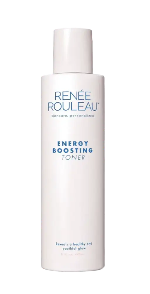 Renee Rouleau Skin Care Energy Boosting Toner