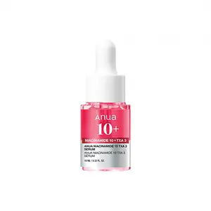 Anua Niacinamide 10% + Txa 3% Serum Indonesia