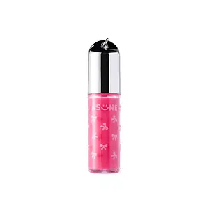 Asune Lip Gloss Plumper
