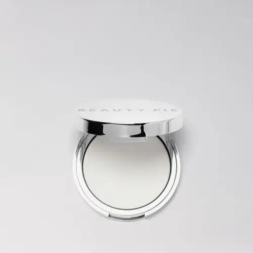 Beauty Pie One-Powder Wonder Uberlucent Universal