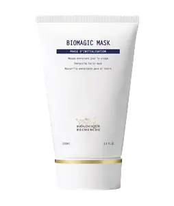 Biologique Recherche Biomagic Mask Energizing Face Mask