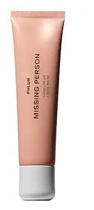 Phlur Missing Person Hand Cream
