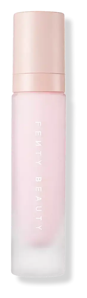 Fenty Beauty Pro Filt’r Hydrating Primer