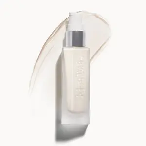 Kjaer Weis The Beautiful Primer