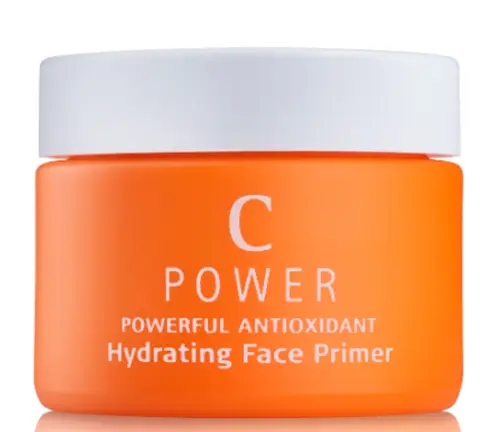 CARELINE C Power Hydrating Face Primer