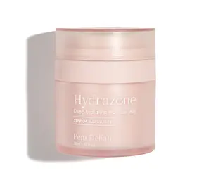 Pem Delian Hydrazone