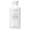 Keune Care Absolute Volume Conditioner