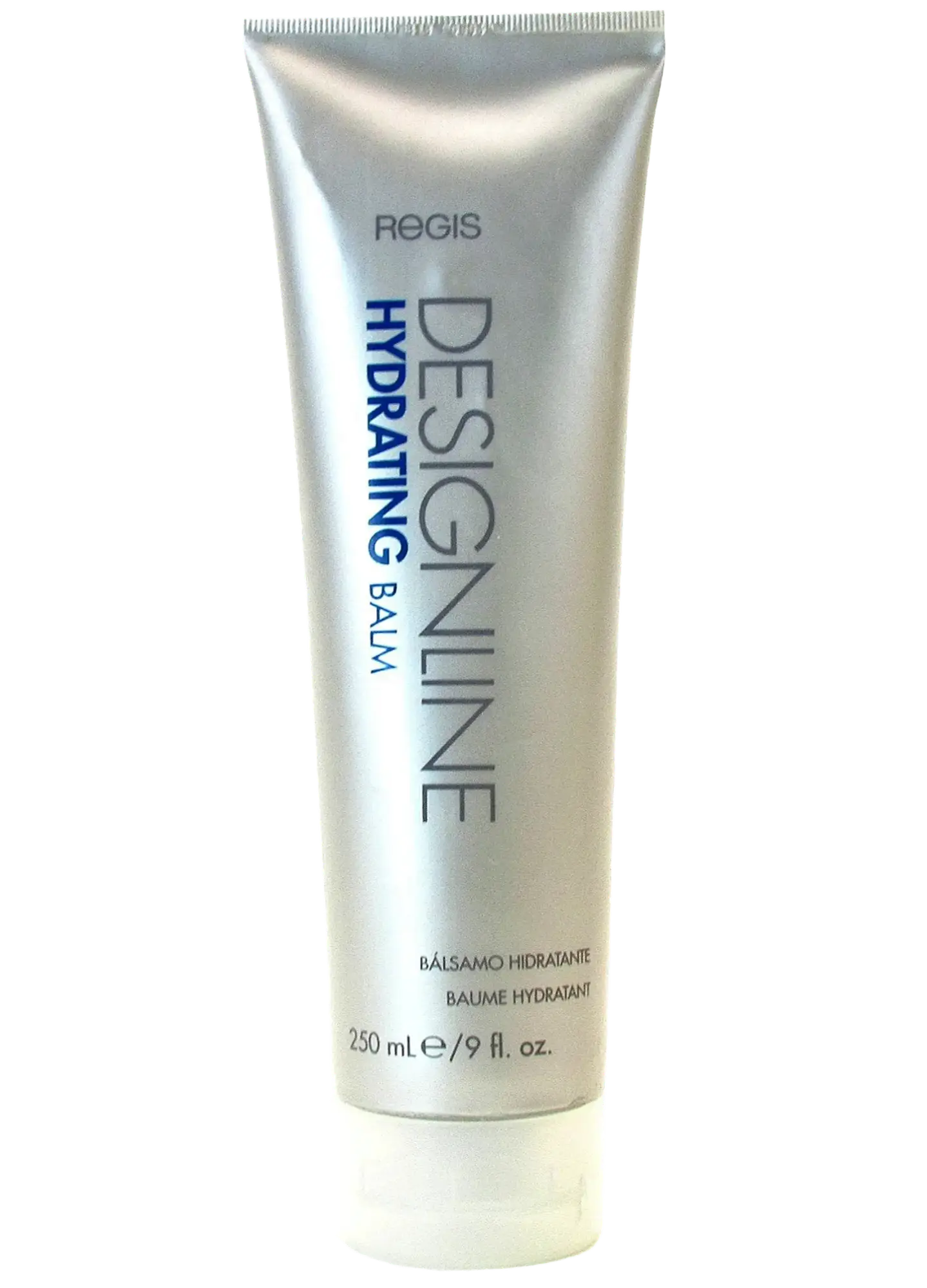 Regis Designline Hydrating Balm