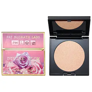 Pat McGrath Labs Skin Fetish Divine Glow Highlighter Venus Nectar