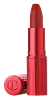 Mark of a Kiss