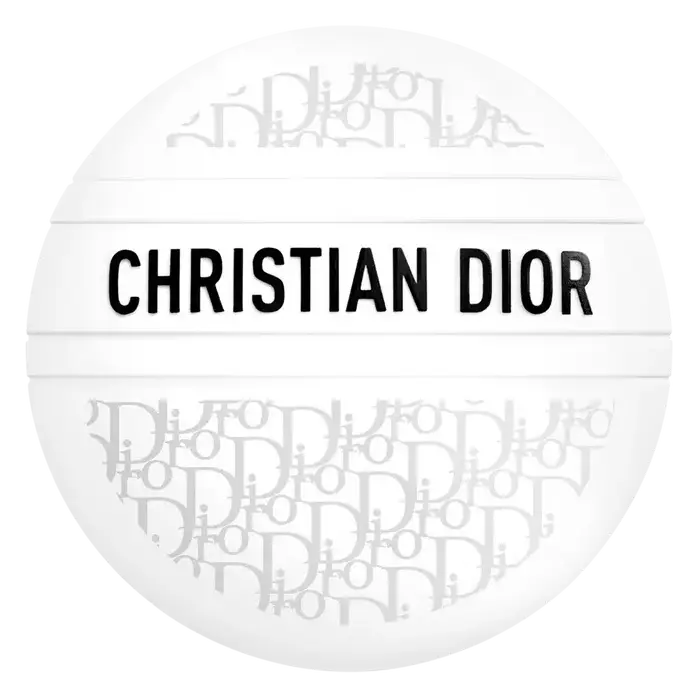 Dior Le Baume Revitalizing Multi-Purpose Balm