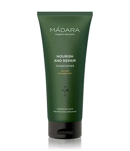 Madara Nourish And Repair Conditioner