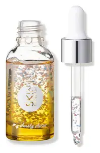 Skin Inc My Daily Dose of Glow