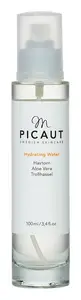 M Picaut Hydrating Water
