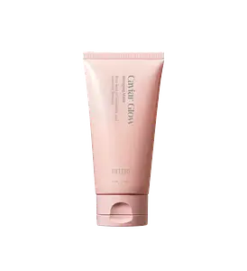 Delere Caviar Glow Wrapping Mask