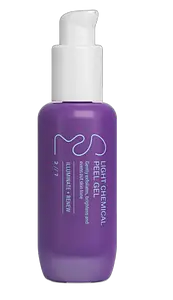 Mad About Skin Light Chemical Peel Gel