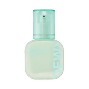 fmgt Dewy Lasting Skin Base SPF 50+ 03 Minty